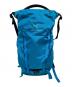 ARC'TERYX（アークテリクス）の古着「SPEAR25 リュック」｜ブルー