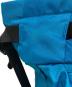 中古・古着 ARC'TERYX (アークテリクス) SPEAR25 リュック ブルー：10000円