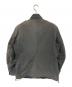 Barbour INTERNATIONAL (バブアーインターナショナル) ジャケット グレー サイズ:L：14000円