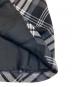 INGEBORGの古着・服飾アイテム：9000円