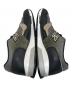 中古・古着 NEW BALANCE (ニューバランス) ローカットスニーカー カーキ サイズ:UK9：15000円