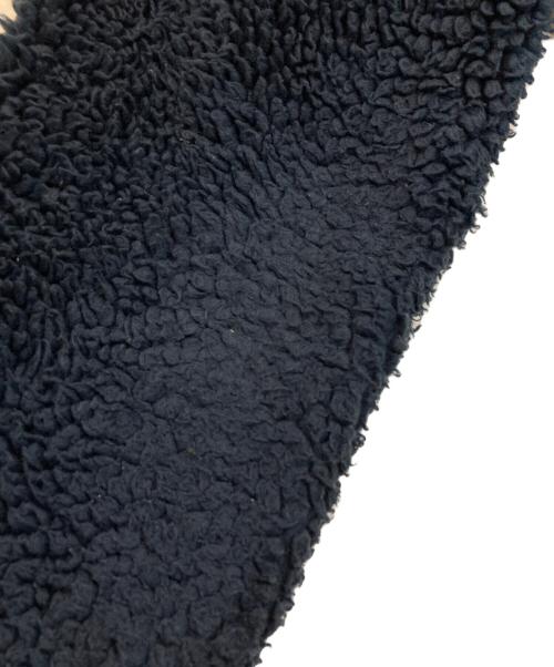 Patagonia（パタゴニア）Patagonia (パタゴニア) クラシックレトロカーディガン ネイビー サイズ:SIZE Mの古着・服飾アイテム