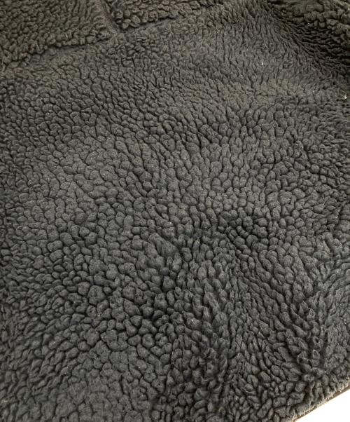 Patagonia（パタゴニア）Patagonia (パタゴニア) クラシックレトロカーディガン ネイビー サイズ:SIZE Mの古着・服飾アイテム