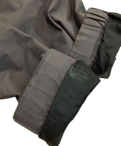 THE NORTH FACE（ザ ノース フェイス）THE NORTH FACE (ザ ノース フェイス) マウンテンパーカー グレー サイズ:SIZE Mの古着・服飾アイテム