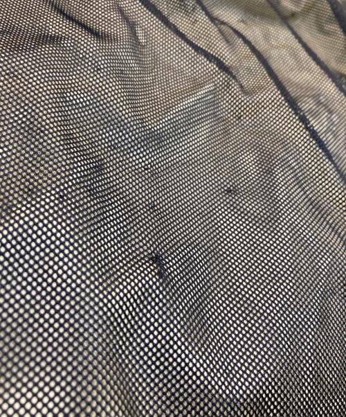 THE NORTH FACE（ザ ノース フェイス）THE NORTH FACE (ザ ノース フェイス) マウンテンパーカー グレー サイズ:SIZE Mの古着・服飾アイテム