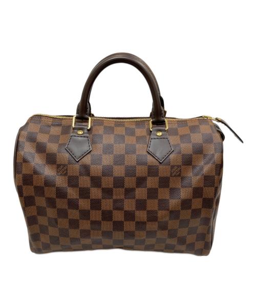 LOUIS VUITTON（ルイ ヴィトン）LOUIS VUITTON (ルイ ヴィトン) スピーディ25 2の古着・服飾アイテム