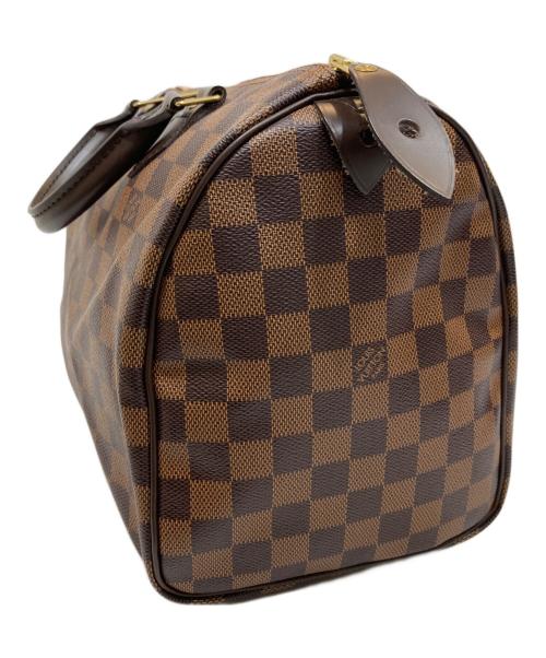 LOUIS VUITTON（ルイ ヴィトン）LOUIS VUITTON (ルイ ヴィトン) スピーディ25 2の古着・服飾アイテム