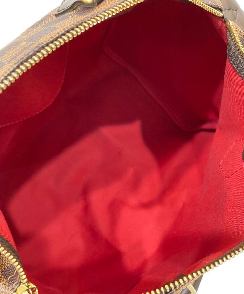 LOUIS VUITTON（ルイ ヴィトン）LOUIS VUITTON (ルイ ヴィトン) スピーディ25 2の古着・服飾アイテム