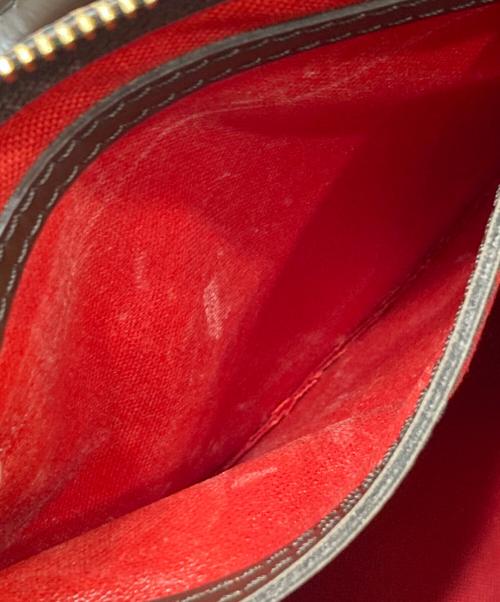 LOUIS VUITTON（ルイ ヴィトン）LOUIS VUITTON (ルイ ヴィトン) スピーディ25 2の古着・服飾アイテム