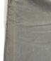 中古・古着 RRL (ダブルアールエル) ワークパンツ グレー サイズ:31：11000円