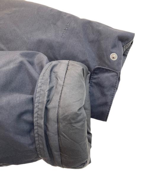 THE NORTH FACE（ザ ノース フェイス）THE NORTH FACE (ザ ノース フェイス) マウンテンパーカー ブラック サイズ:Mの古着・服飾アイテム