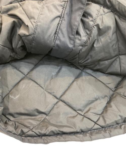 THE NORTH FACE（ザ ノース フェイス）THE NORTH FACE (ザ ノース フェイス) マウンテンパーカー ブラック サイズ:Mの古着・服飾アイテム