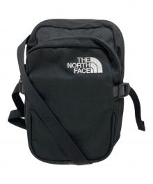 THE NORTH FACE（ザ ノース フェイス）の古着「Boulder mini SHOULDER/ボルダーミニショルダー」