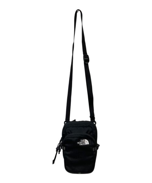 THE NORTH FACE（ザ ノース フェイス）THE NORTH FACE (ザ ノース フェイス) Boulder mini SHOULDER/ボルダーミニショルダーの古着・服飾アイテム