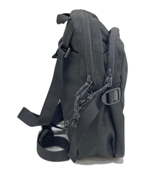 THE NORTH FACE（ザ ノース フェイス）THE NORTH FACE (ザ ノース フェイス) Boulder mini SHOULDER/ボルダーミニショルダーの古着・服飾アイテム