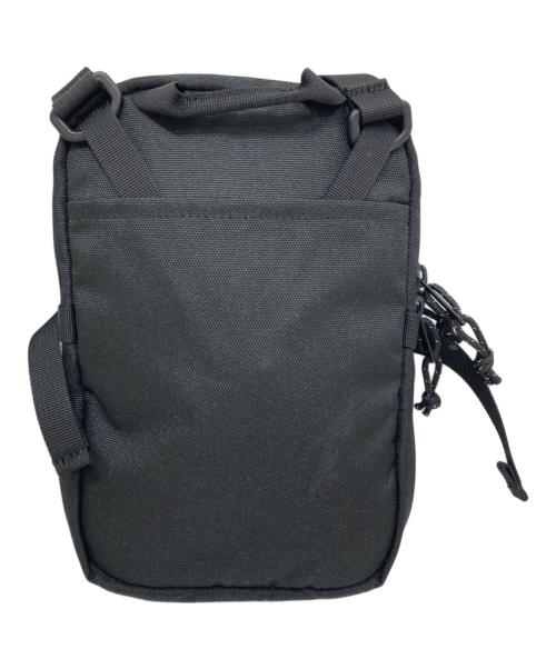 THE NORTH FACE（ザ ノース フェイス）THE NORTH FACE (ザ ノース フェイス) Boulder mini SHOULDER/ボルダーミニショルダーの古着・服飾アイテム