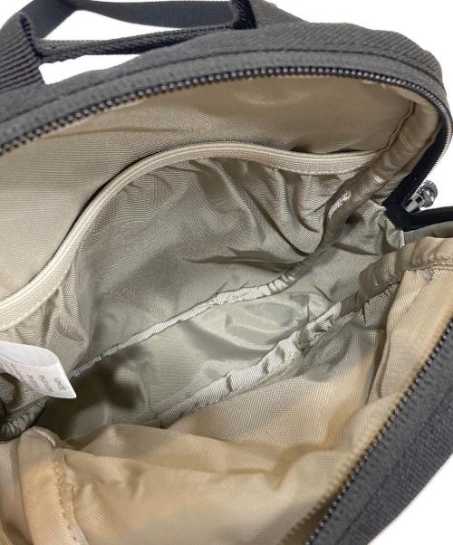 THE NORTH FACE（ザ ノース フェイス）THE NORTH FACE (ザ ノース フェイス) Boulder mini SHOULDER/ボルダーミニショルダーの古着・服飾アイテム