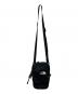 THE NORTH FACE (ザ ノース フェイス) Boulder mini SHOULDER/ボルダーミニショルダー：5000円