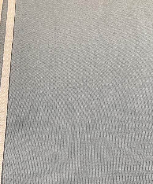 adidas（アディダス）adidas (アディダス) MUHAMMAD ALI  トラックパンツ ブラウンの古着・服飾アイテム