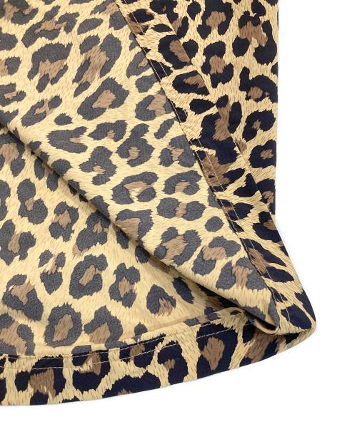 GRAMICCI（グラミチ）GRAMICCI (グラミチ) プールナイロンロングスカート 144 サイズ:SIZE Freeの古着・服飾アイテム