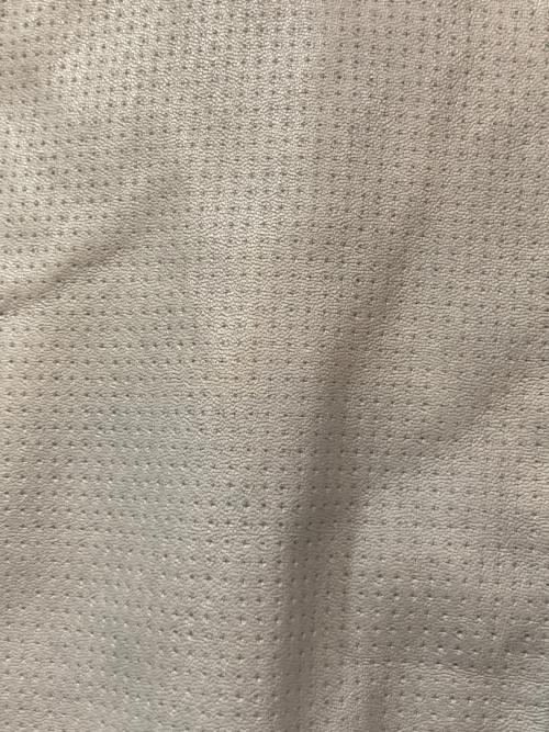PRE...W milano（-）PRE...W milano (-) レザージャケット グレー サイズ:不明の古着・服飾アイテム