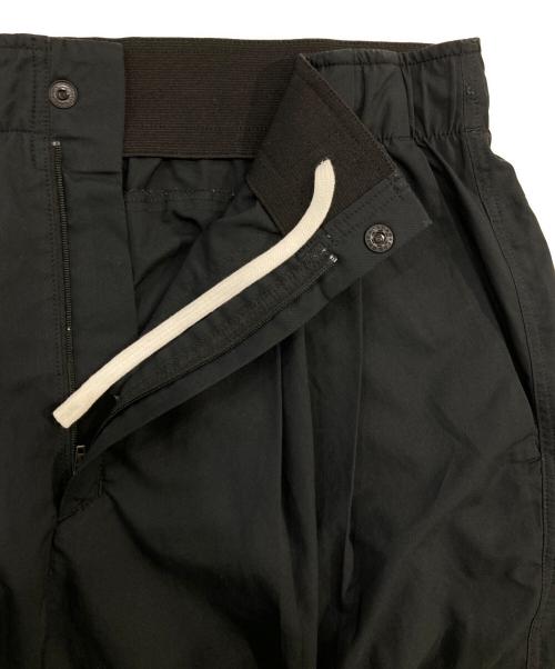 Columbia（コロンビア）Columbia (コロンビア) ショートパンツ ロードトゥーマウンテンキャンプラバーズショーツ ブラック サイズ:SIZE Lの古着・服飾アイテム