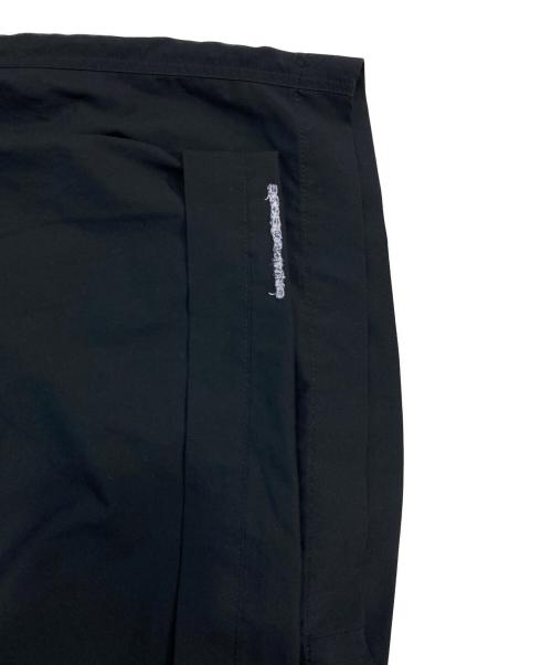 Columbia（コロンビア）Columbia (コロンビア) ショートパンツ ロードトゥーマウンテンキャンプラバーズショーツ ブラック サイズ:SIZE Lの古着・服飾アイテム