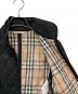 BURBERRY LONDONの古着・服飾アイテム：14000円