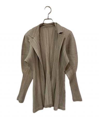中古・古着通販】PLEATS PLEASE (プリーツプリーズ) プリーツ