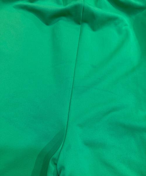 MARNI（マルニ）MARNI (マルニ) トラックパンツ グリーン サイズ:SIZE 40の古着・服飾アイテム