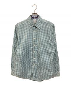 中古・古着通販】POLO RALPH LAUREN (ポロ・ラルフローレン) シルク