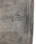 中古・古着 GRAMICCI (グラミチ) nonnative (ノンネイティブ) クライミングパンツ グレー サイズ:SIZE 1：8000円