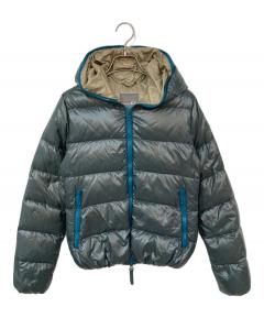 中古・古着通販】RockyMountainFeatherBed (ロッキーマウンテン