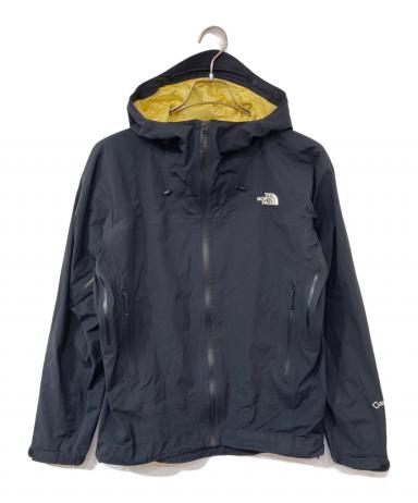 中古・古着通販】THE NORTH FACE (ザ ノース フェイス) スーパー