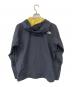 THE NORTH FACE (ザ ノース フェイス) スーパークライムジャケット ブラック サイズ:M：12000円