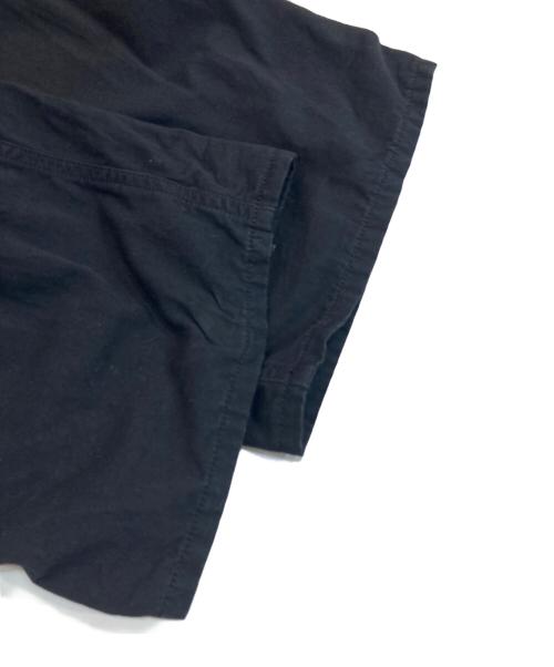 PAY DAY（ペイデイ）PAY DAY (ペイデイ) ジャンプスーツ ブラック サイズ:SIZE 36の古着・服飾アイテム