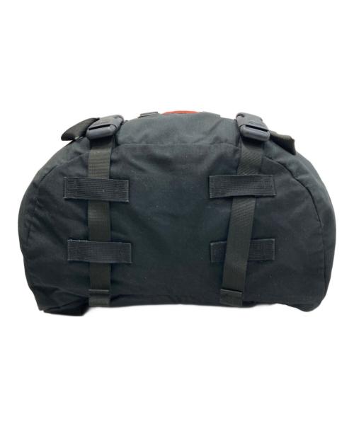 GREGORY（グレゴリー）GREGORY (グレゴリー) リュック オレンジの古着・服飾アイテム