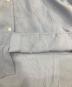 23区の古着・服飾アイテム：4000円