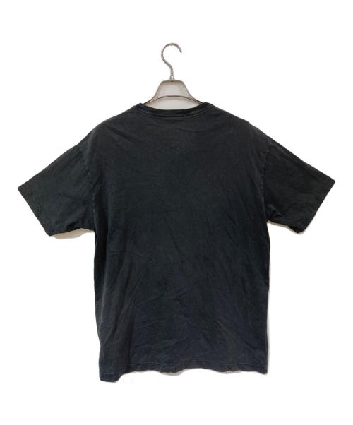 KITH（キス）KITH (キス) BROOKLYN COLLEGE ブラック サイズ:Lの古着・服飾アイテム