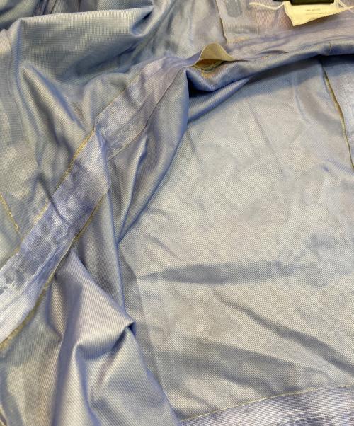 Patagonia（パタゴニア）Patagonia (パタゴニア) スーパープルマジャケット グリーン サイズ:Mの古着・服飾アイテム