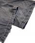LEVI'Sの古着・服飾アイテム：5000円