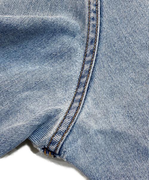 LEVI'S（リーバイス）LEVI'S (リーバイス) 560デニムパンツ インディゴ サイズ:W38の古着・服飾アイテム
