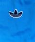 中古・古着 adidas (アディダス) トラックジャケット ブルー サイズ:M：9000円