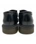 中古・古着 Dr.Martens (ドクターマーチン) タッセルローファー ブラック サイズ:38：8000円