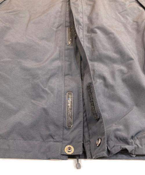 THE NORTH FACE（ザ ノース フェイス）THE NORTH FACE (ザ ノース フェイス) Scoop Jacket ブラック サイズ:Lの古着・服飾アイテム