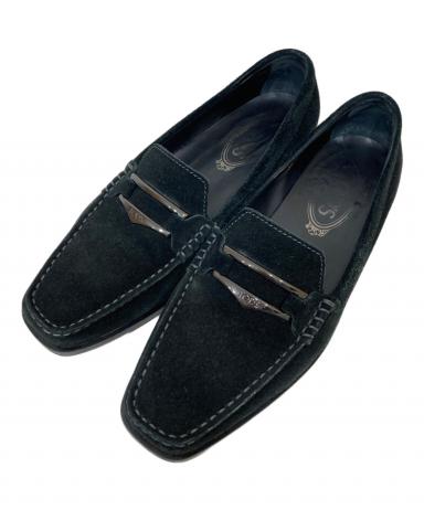 中古・古着通販】TOD'S (トッズ) ゴンミーニ ドライビングシューズ