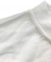 中古・古着 TODAYFUL (トゥデイフル) Layered Long T-shirts アイボリー サイズ:F：7000円