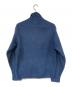 Patagonia (パタゴニア) レトロ・パイル・ジャケット ネイビー サイズ:M：6000円