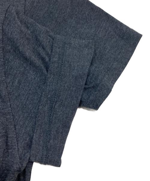 HARLEY-DAVIDSON（ハーレーダビッドソン）HARLEY-DAVIDSON (ハーレーダビッドソン) プリントTシャツ ブラック サイズ:SIZE Mの古着・服飾アイテム