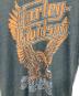 HARLEY-DAVIDSONの古着・服飾アイテム：4000円